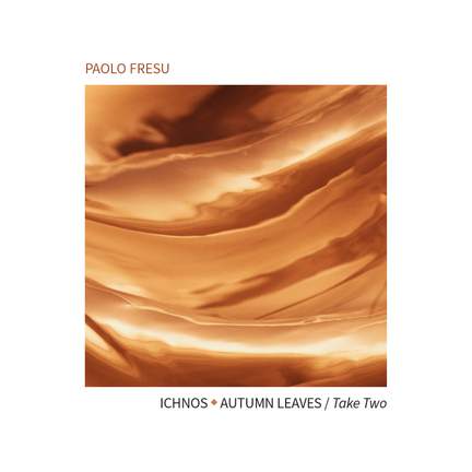 Ichnos / Autumn Leaves (Take Two)