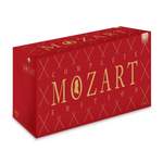 Mozart Complete Edition Product Image