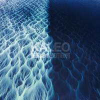 Kaleo