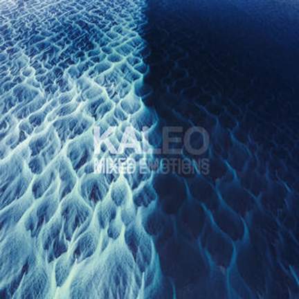 Kaleo
