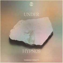 Under Hypnos