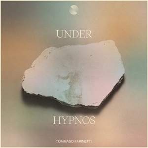 Under Hypnos