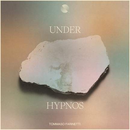 Under Hypnos