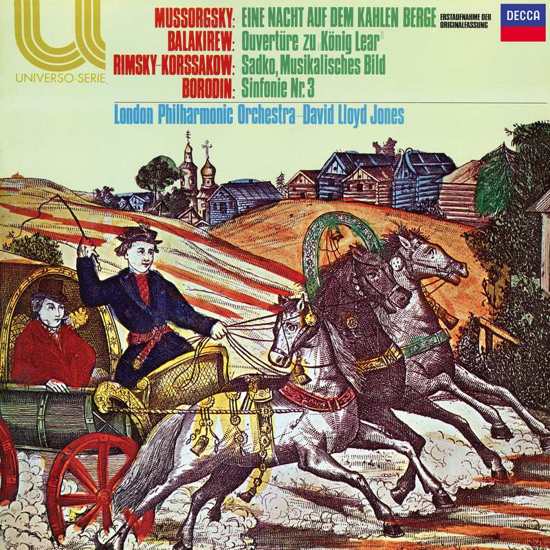 Salieri - Axur re d'Ormus - EG Classics: EGCL24014 - download