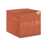 Vivaldi Edition Product Image