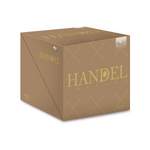 Handel Edition Product Image