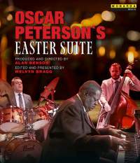 Easter Suite