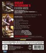 Easter Suite Product Image