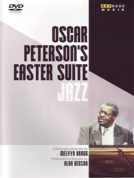Easter Suite