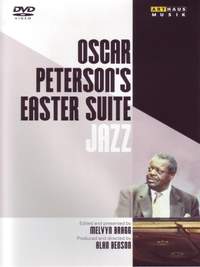 Easter Suite