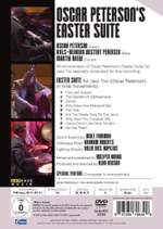 Easter Suite Product Image