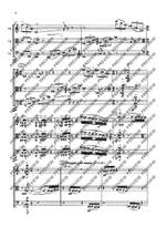 Skrowaczewski, Stanislaw: String Trio Product Image