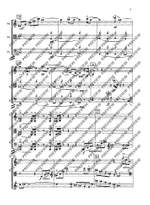 Skrowaczewski, Stanislaw: String Trio Product Image