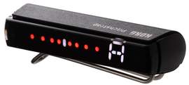 Korg Strap-Mounted Tuner