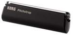 Korg Strap-Mounted Tuner Product Image