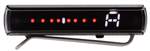 Korg Strap-Mounted Tuner Product Image