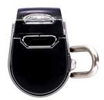 Korg Strap-Mounted Tuner Product Image