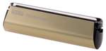 Korg Strap-mounted Tuner Product Image