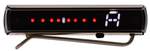 Korg Strap-mounted Tuner Product Image