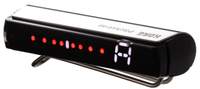 Korg Strap-mounted Tuner