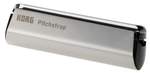 Korg Strap-mounted Tuner Product Image