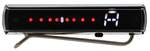 Korg Strap-mounted Tuner Product Image