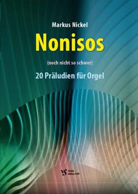Nickel, M: Nonisos