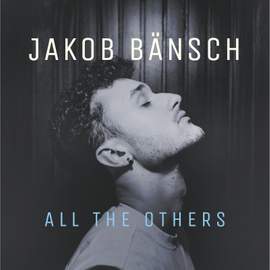 All the Others
