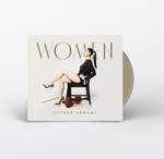 Esther Abrami: Women Product Image