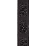 D'Addario Vintage Planet Waves Suns Silver Product Image