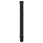D'Addario Vintage Planet Waves Suns Silver Product Image