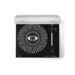 D’Addario All Seeing Eye Record Mat Product Image
