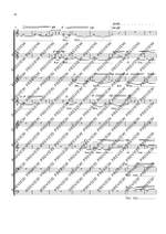 Zimmermann, Magdalena: Twilight Product Image