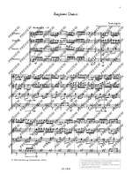 Joplin, Scott: Ragtime Dance Product Image