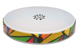 Latin Percussion Ocean Drum World Beat LP7020