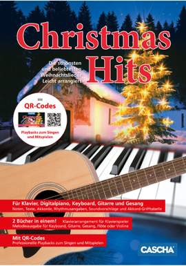 Christmas Hits