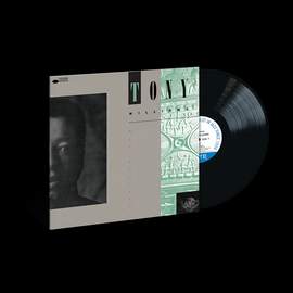 Civilization (Classic Vinyl)