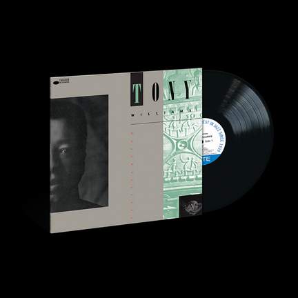 Civilization (Classic Vinyl)