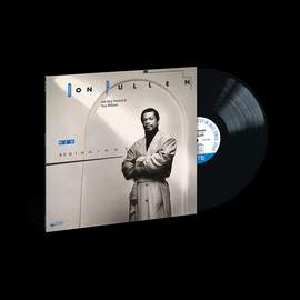 New Beginnings (Classic Vinyl)