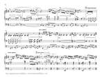 Walton, William: Belshazzar's Feast Product Image