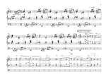 Walton, William: Belshazzar's Feast Product Image