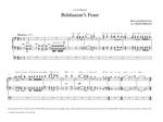 Walton, William: Belshazzar's Feast Product Image