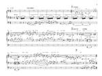 Walton, William: Belshazzar's Feast Product Image