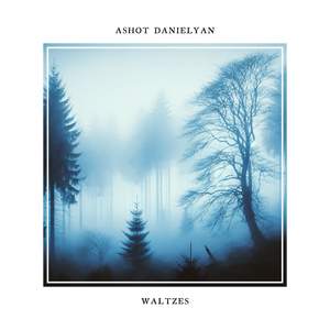 Waltzes