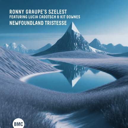 Newfoundland Tristesse