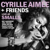 Live at Smalls
