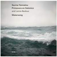Watersong