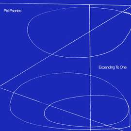 Expanding To One