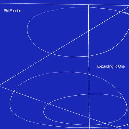 Expanding To One