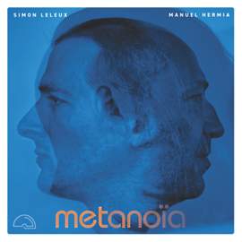 Metanoïa